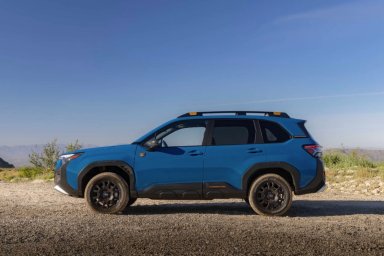 2027-Subaru-Forester-Wilderness-0002.jpg