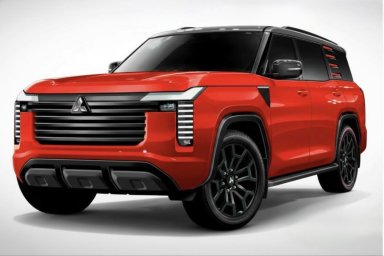 Mitsubishi Pajero 2026 .jpg