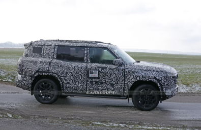 Mitsubishi Pajero 2026  2026-04-04 lúc 08.44.09.png