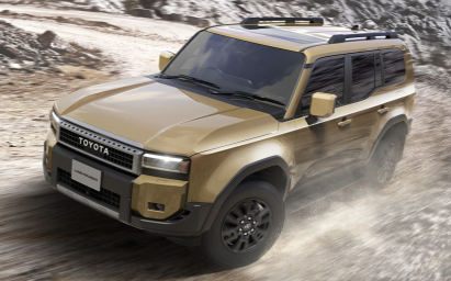 Toyota Land Cruiser 250 2026-04-04 lúc 09.12.45.png