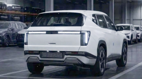 Hyundai Tucson 2026-04-07 lúc 11.07.16.png