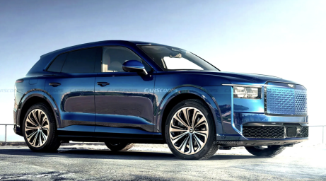 Bentley 2026-04-07 lúc 15.36.09.png