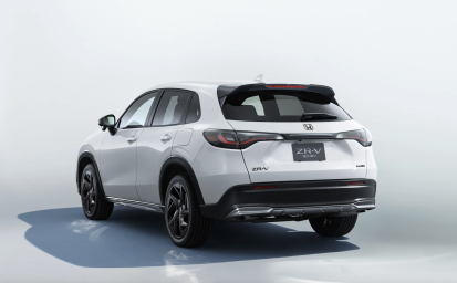 Honda ZR-V 2027 2026-04-07 lúc 15.55.04.png