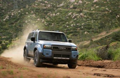 2027-Toyota-Land-Cruiser.jpg