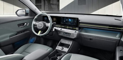 2027-hyundai-kona-launched-korea-black-trim-980x675 2.jpg