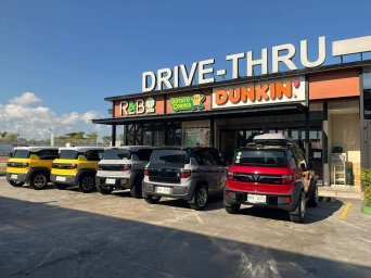 Vinfast vf 3 _111.jpg