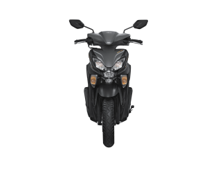 Yamaha GEAR_Caocap_Den Xam_G3.png