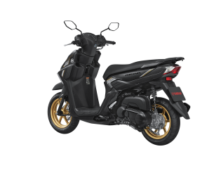 Yamaha GEAR_Caocap_Den Xam_G6.png