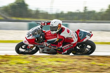 ARRC 2026 R1_5366.JPG