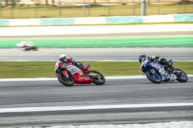 ARRC 2026 R1_5327.JPG