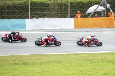 race 1 Round 1 arrrc 2026_5553.JPG