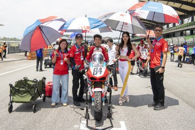 Race 1 chặng 1 ARRC 2026_5452.JPG