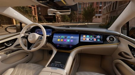 2026-Mercedes-EQS-New 5.jpg