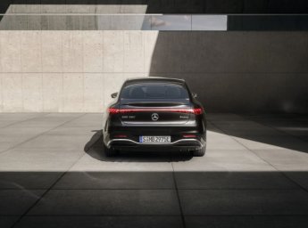 2026-Mercedes-EQS-New 4.jpg