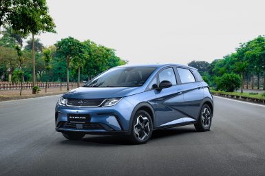 BYD Dolphin 2026  (7).jpg