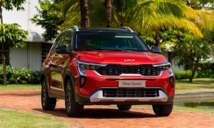 kia-sonet-vnexpress-12.jpg