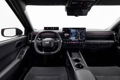 Hyundai-Ioniq-3-N-Line 5.jpg