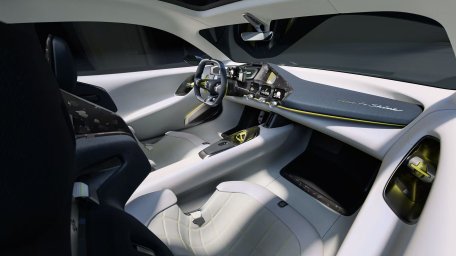 669789-Lynk & Co Concept Car 15-e63d77-original-1777016298.jpg