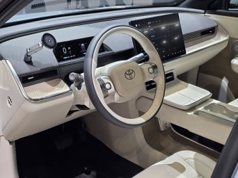 Toyota BZ3X 3.jpg