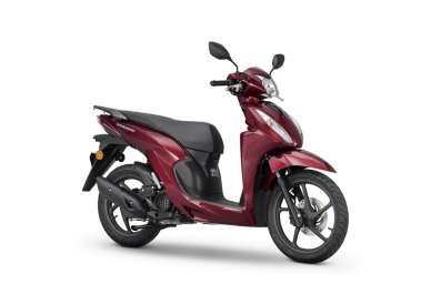 Honda Vision 2026-04-29 lúc 16.47.55.png