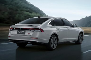 Honda Accord 2026 4.jpg
