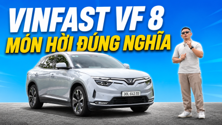 vf8.png