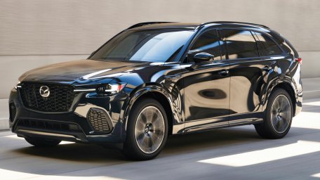 Mazda-CX-70-Priceaa.jpg