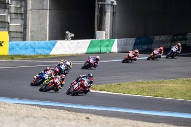 Race 1 ARRC 2026 Round 3 (5).JPG