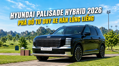 hyundai-palisade.png