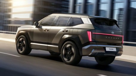 2027 Hyundai Tucson -a6 (1).jpg