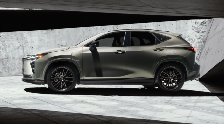 Lexus NX 2027  2026-09-01 lúc 17.40.43.png