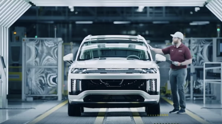 Hyundai 2026-10-01 lúc 16.04.48.png