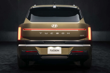 Hyundai Tucson-4.png