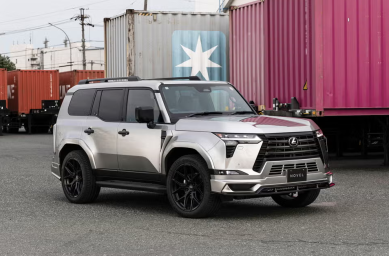 Lexus gx (3).png