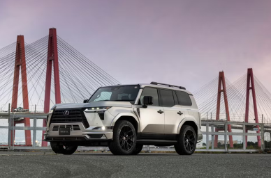 Lexus gx (2).png
