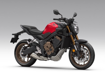 Honda CB650r.png