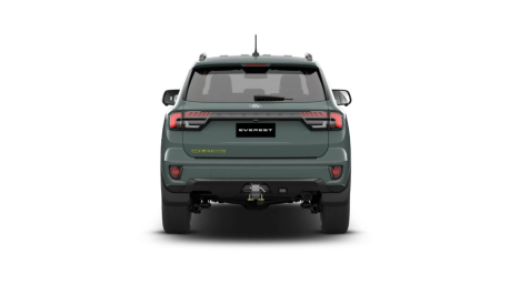 Ford Everest  (5).png