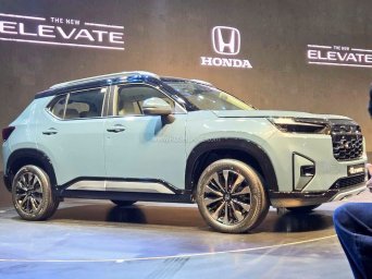 Honda Elevate 8.jpg