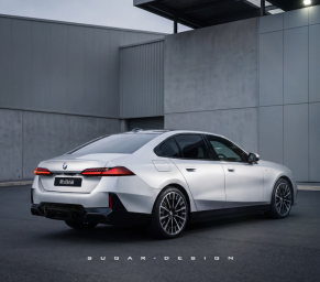 BMW 5 Series 2028 (3).png