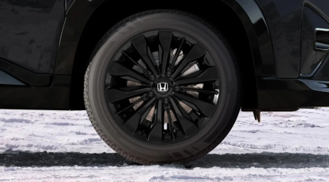 Honda Elevate 2026 (10).png