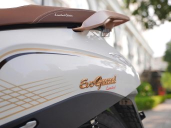Evo Grand Limited .jpeg