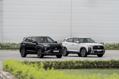Hyundai Creta.jpeg