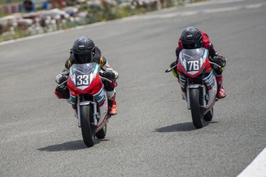 nsf100 R4 (3).JPG