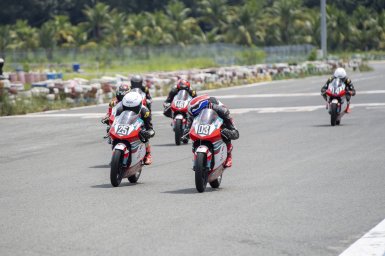 nsf250 r4 (1).JPG