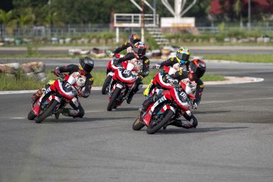 Winner R R4 (1).JPG