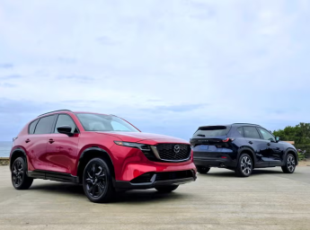 Mazda CX-5.png