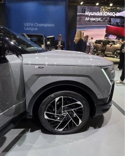 Hyundai Tucson N Line 2.jpg