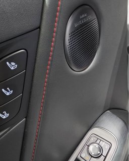 Hyundai Tucson N Line 7.jpg