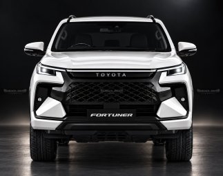 NEW Toyota FORTUNER 3.jpg