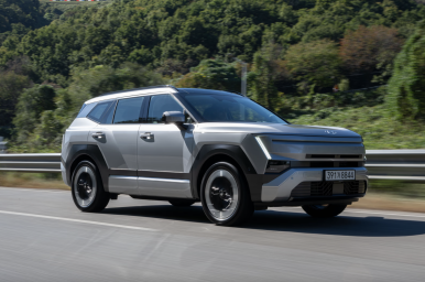 Hyundai Tucson  2026-10-15 lúc 06.34.07.png
